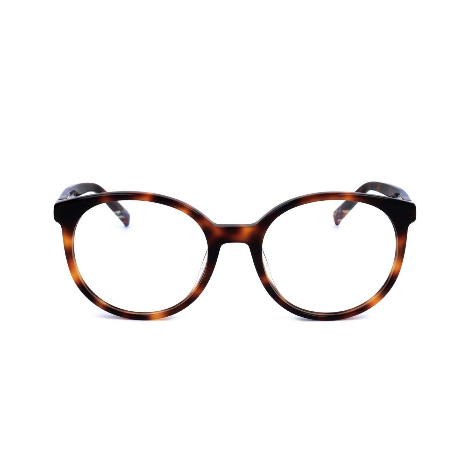 Missoni MIS 0059