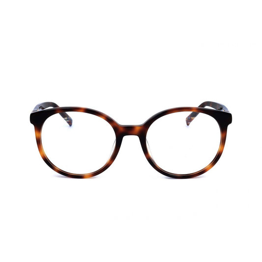 Missoni MIS 0059