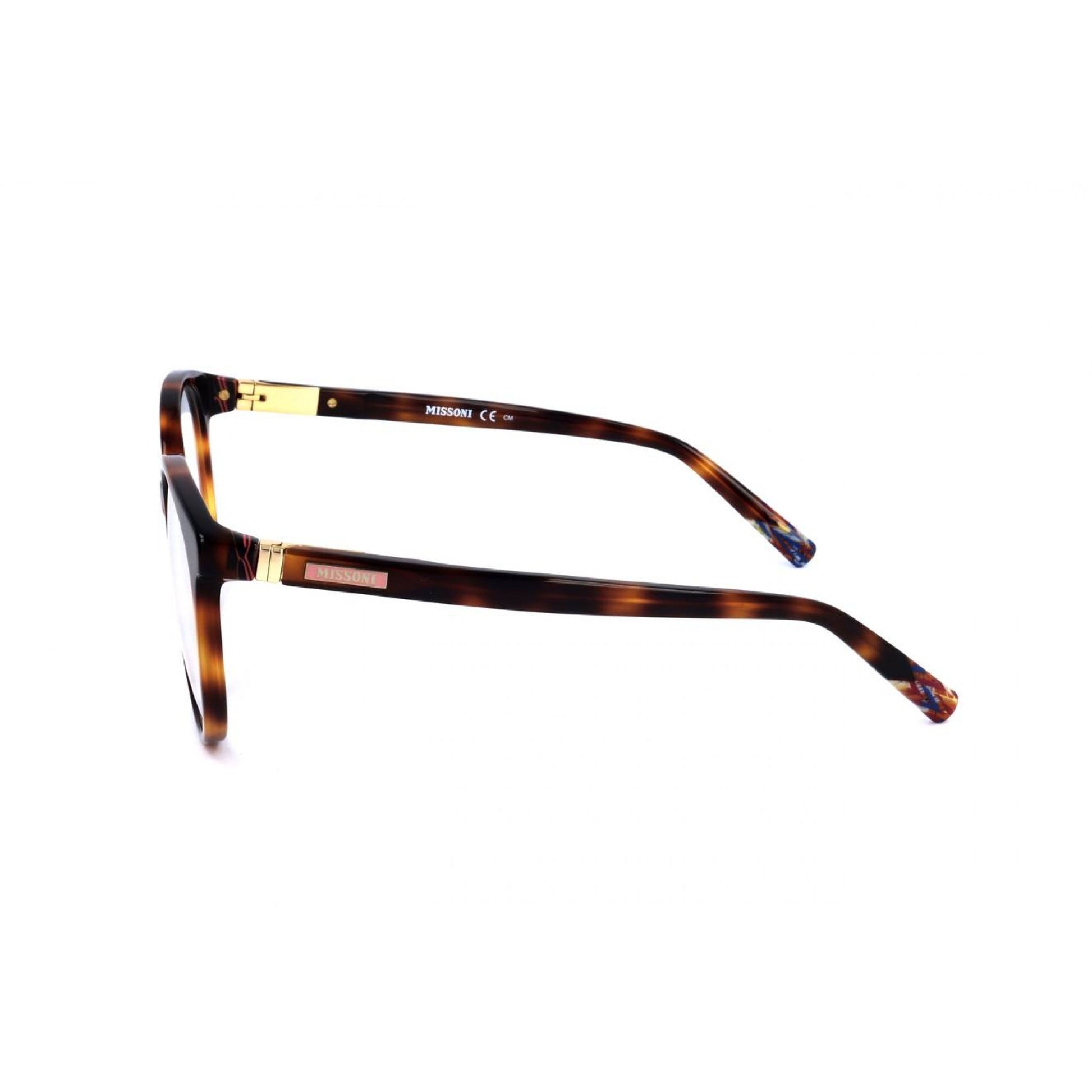 Missoni MIS 0059