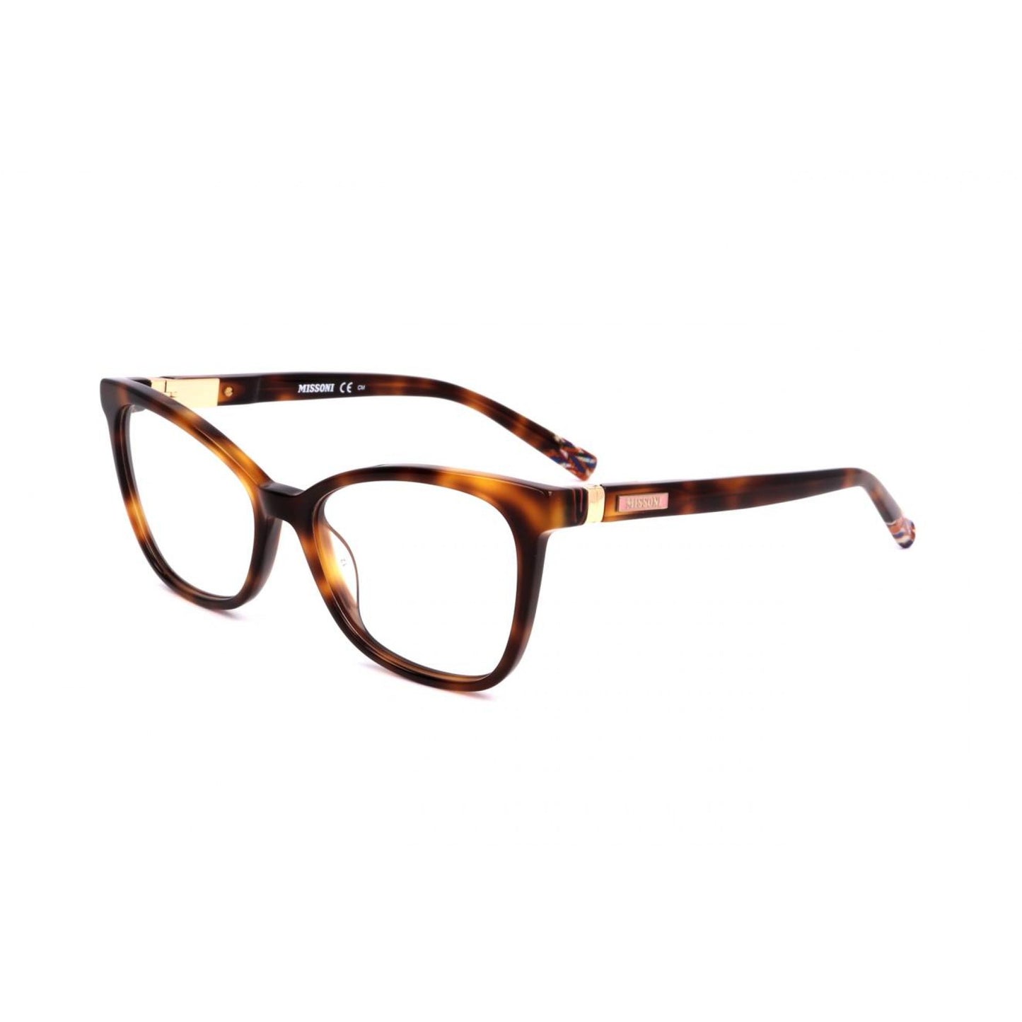 Missoni MIS 0060
