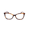 Missoni MIS 0060