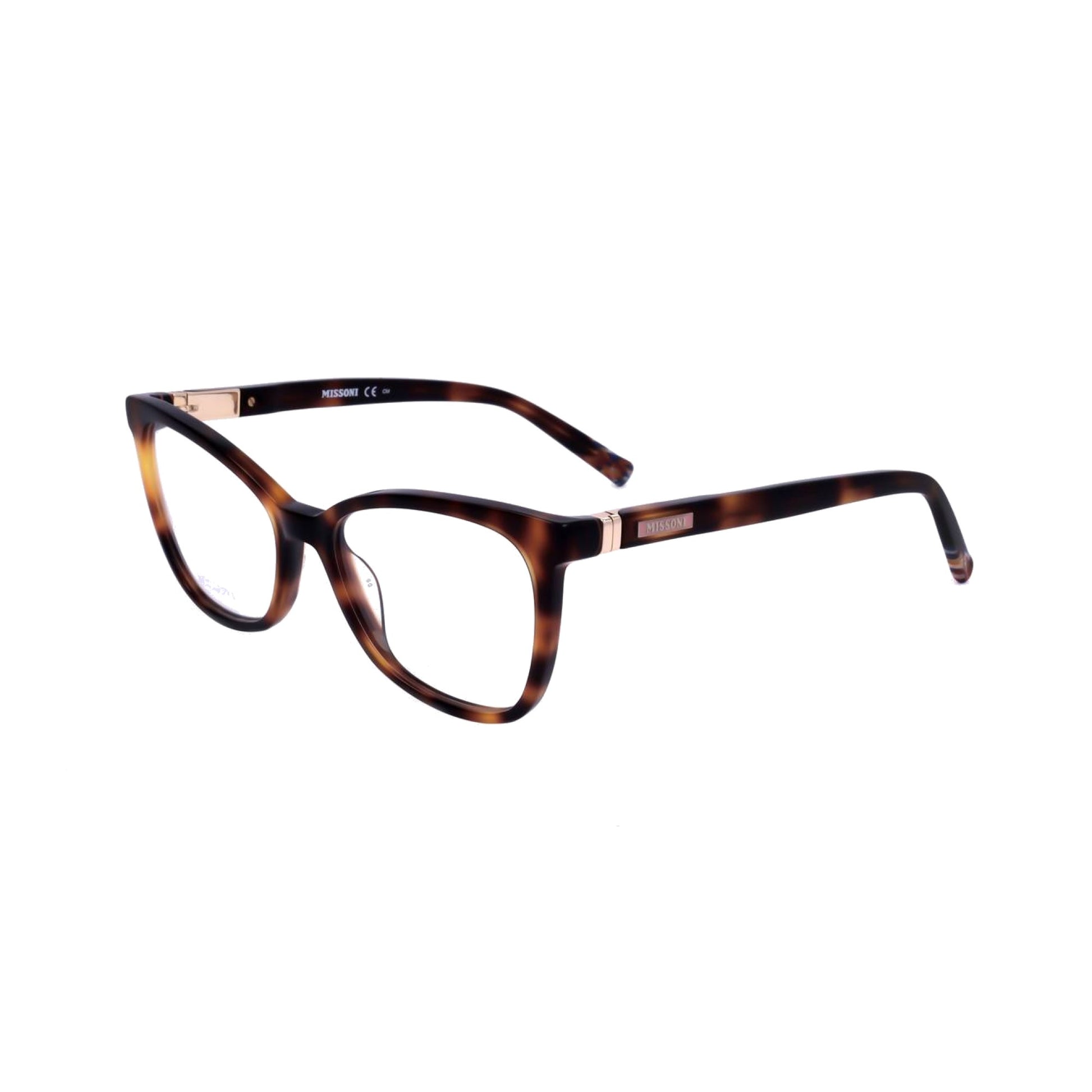 Missoni MIS 0060
