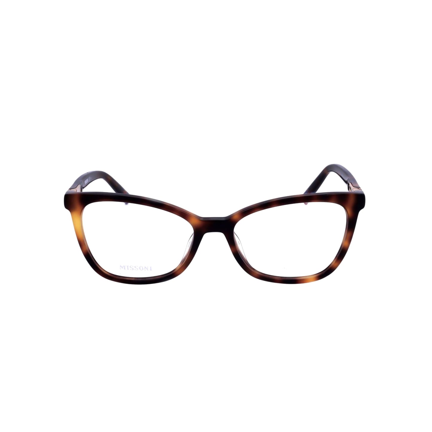 Missoni MIS 0060