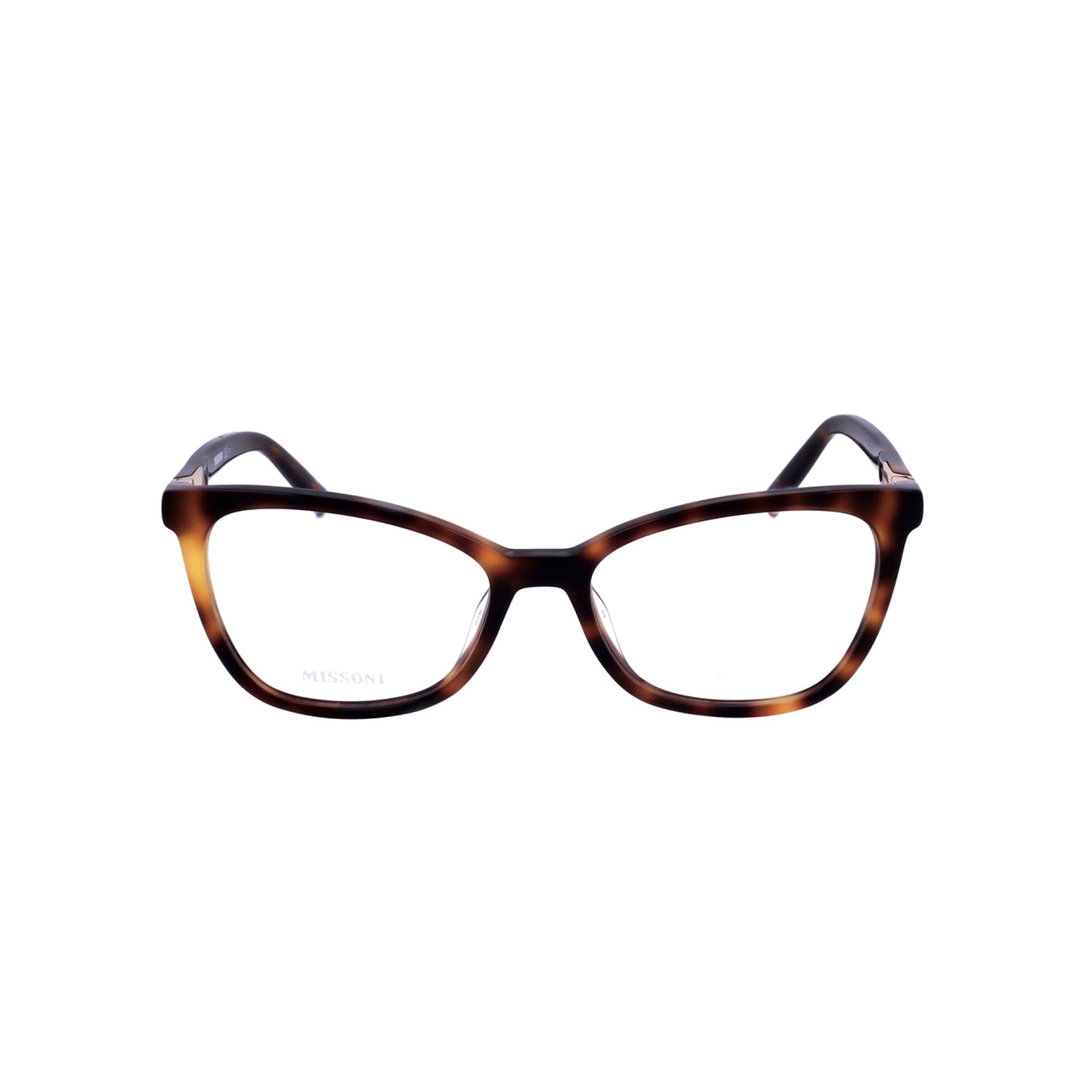 Missoni MIS 0060
