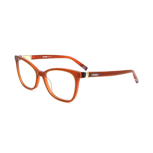 Missoni MIS 0060