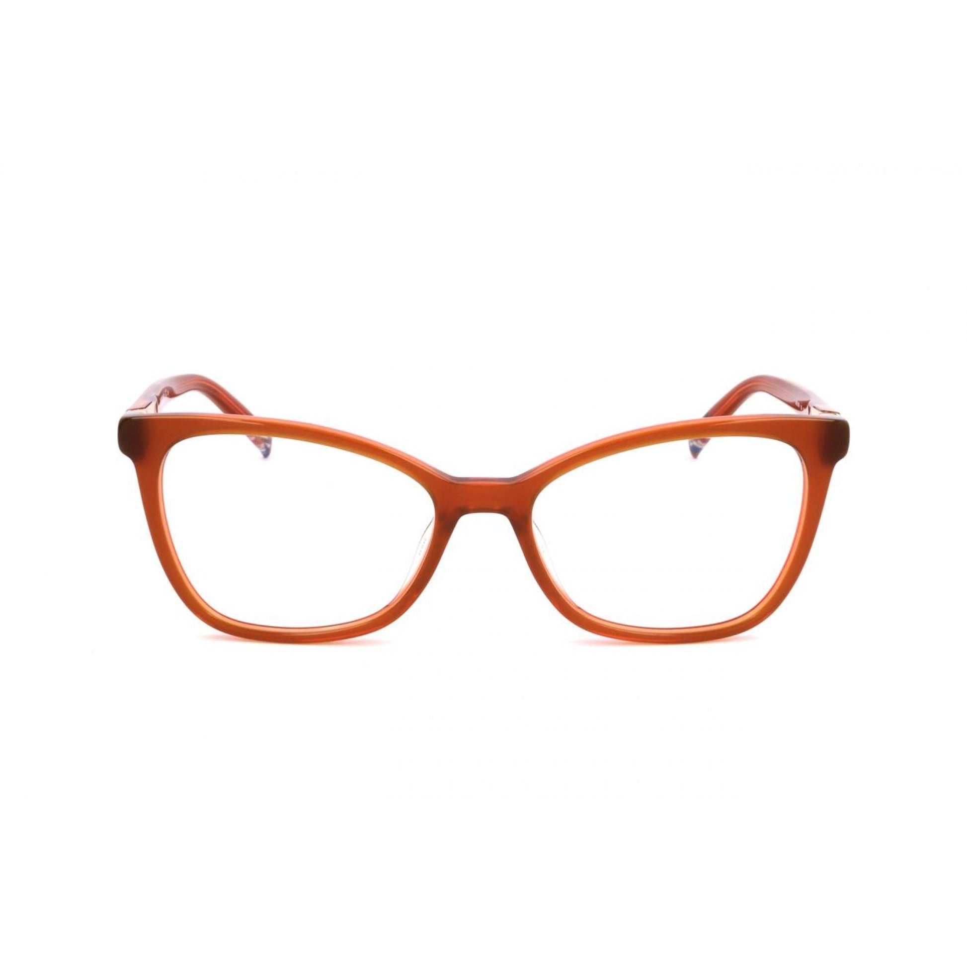 Missoni MIS 0060