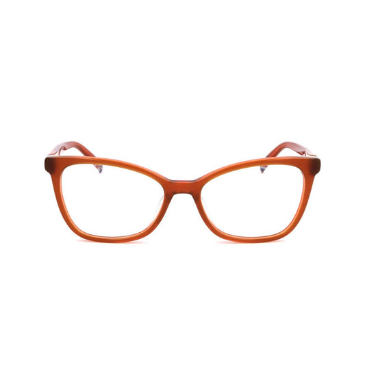 Missoni MIS 0060