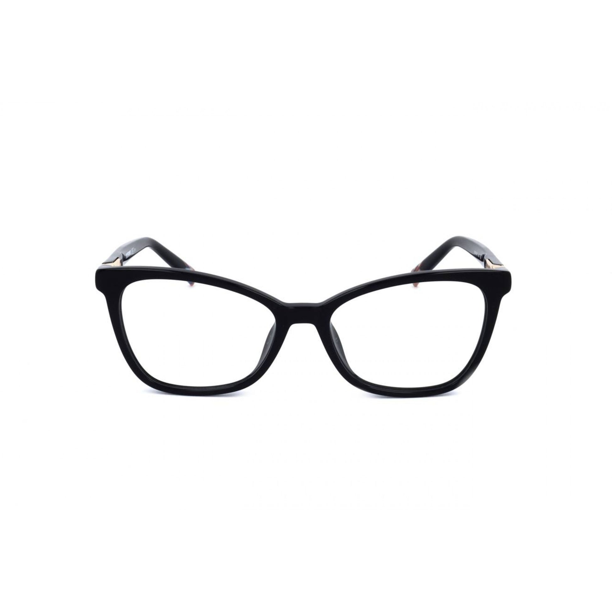 Missoni MIS 0060