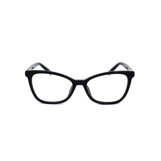 Missoni MIS 0060