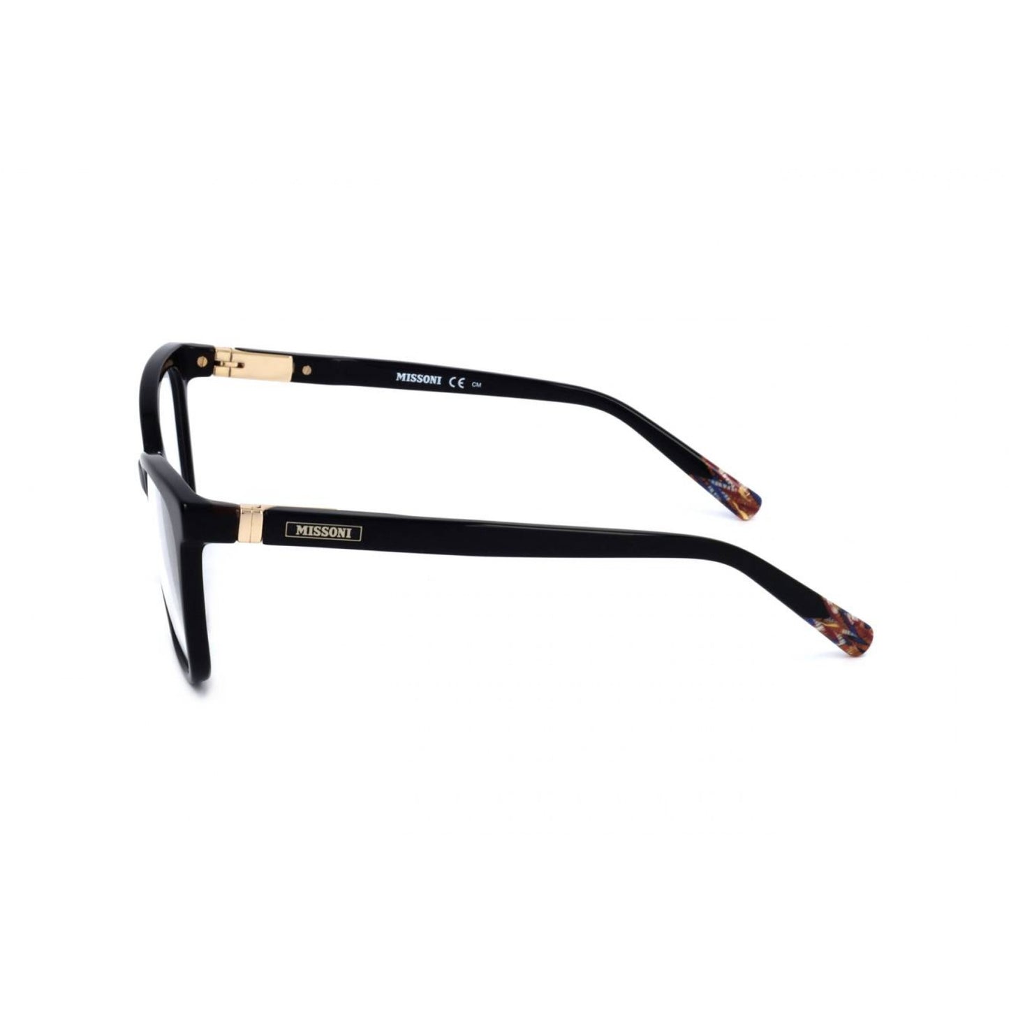 Missoni MIS 0060