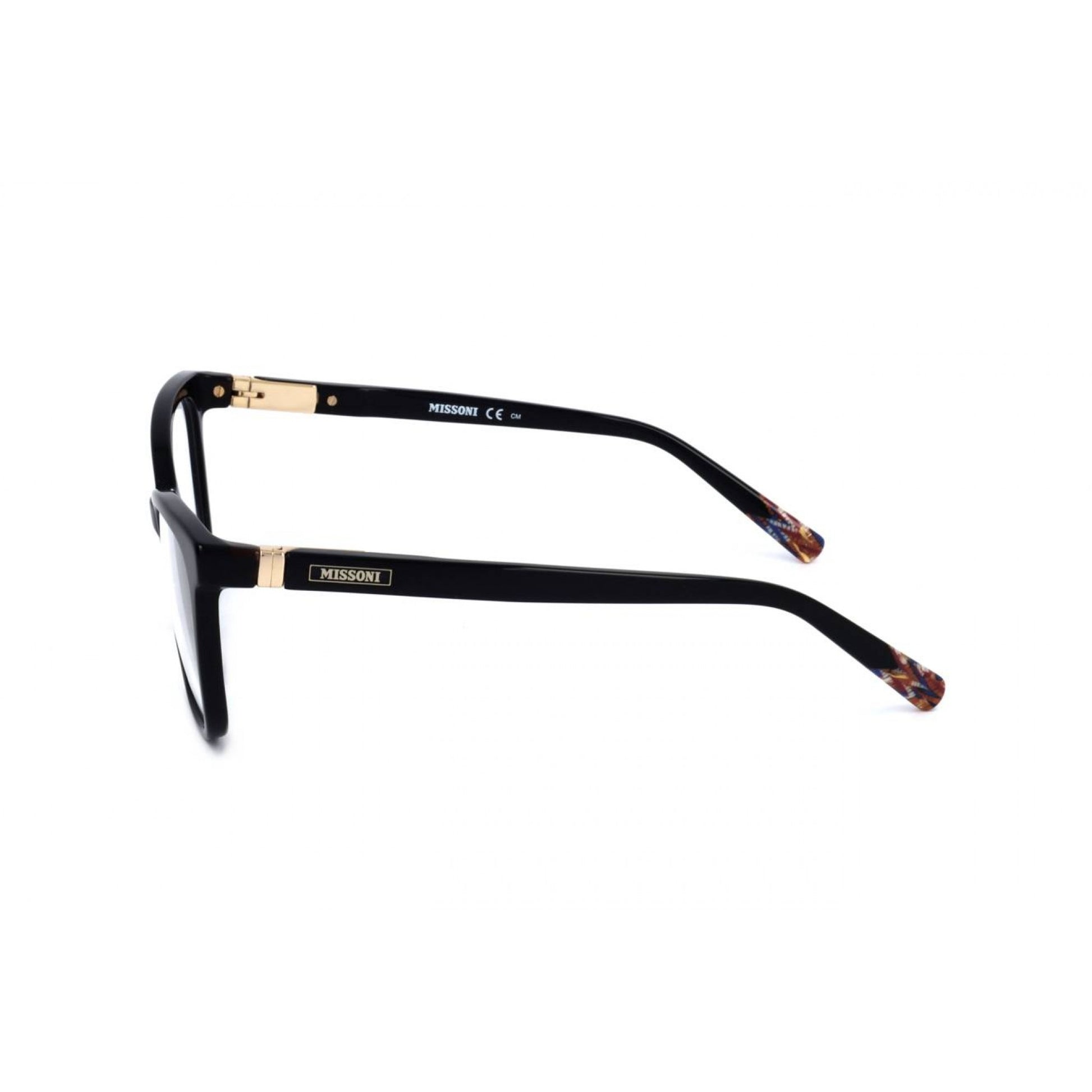 Missoni MIS 0060