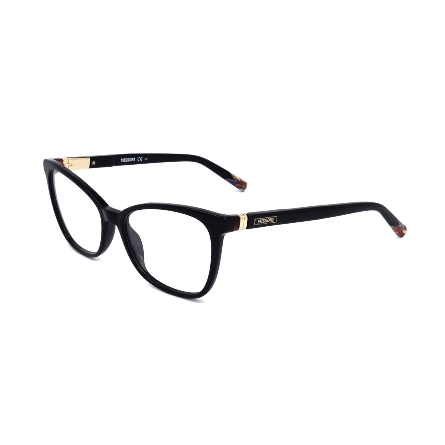 Missoni MIS 0060