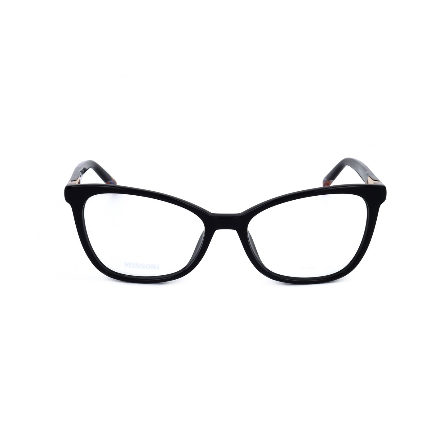Missoni MIS 0060