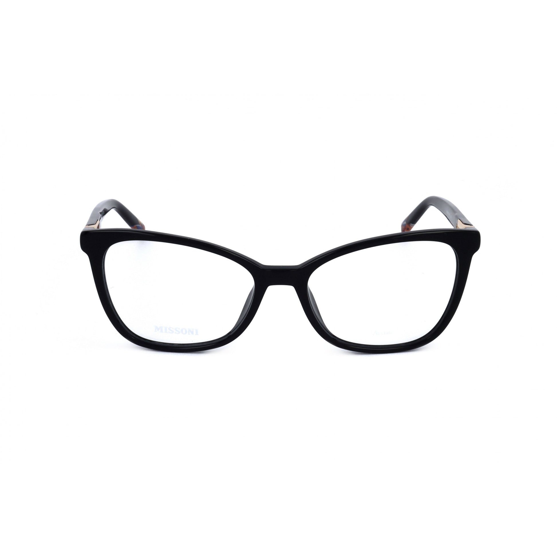 Missoni MIS 0060