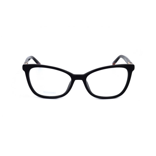 Missoni MIS 0060