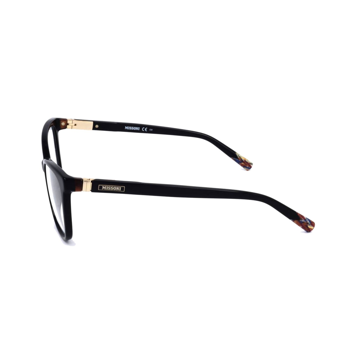Missoni MIS 0060