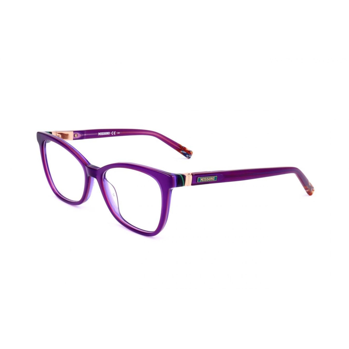Missoni MIS 0060