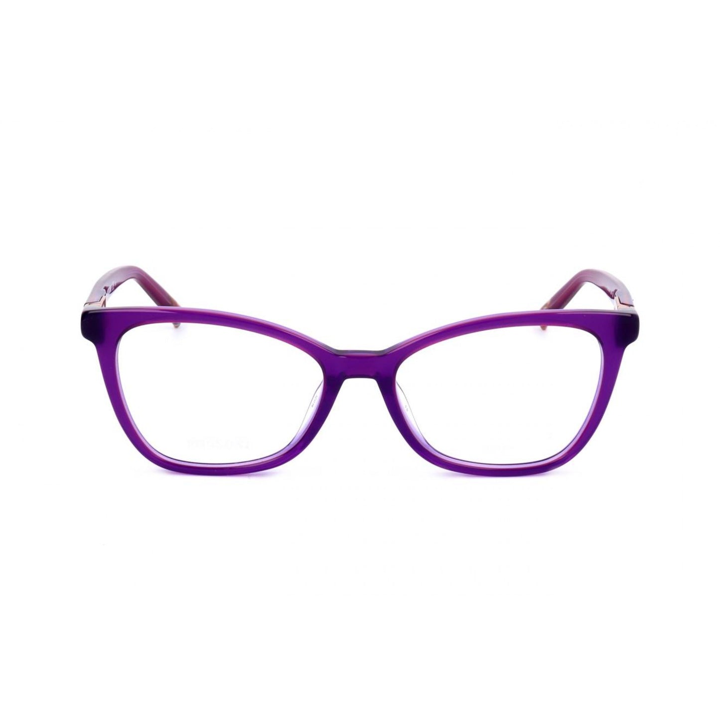 Missoni MIS 0060