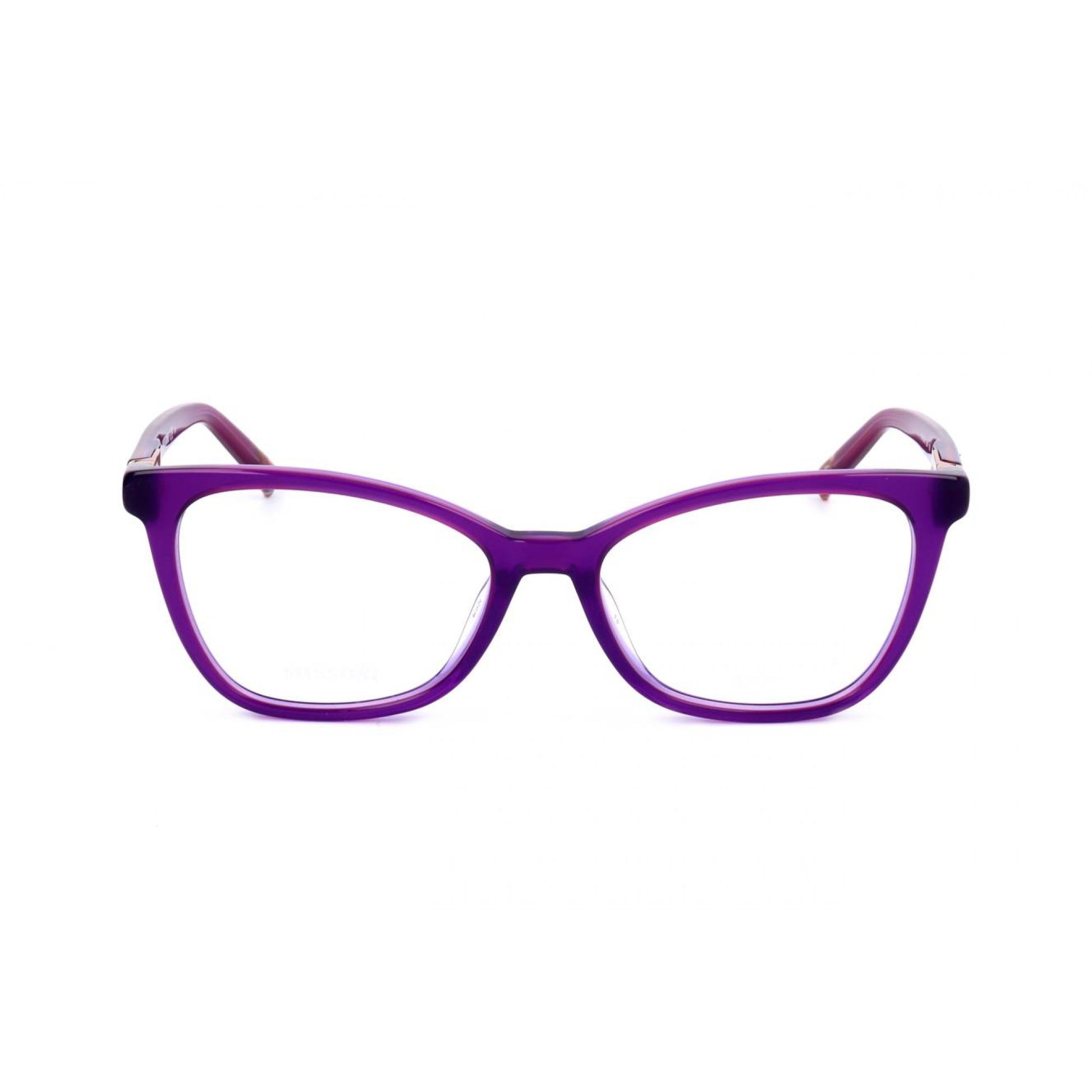 Missoni MIS 0060