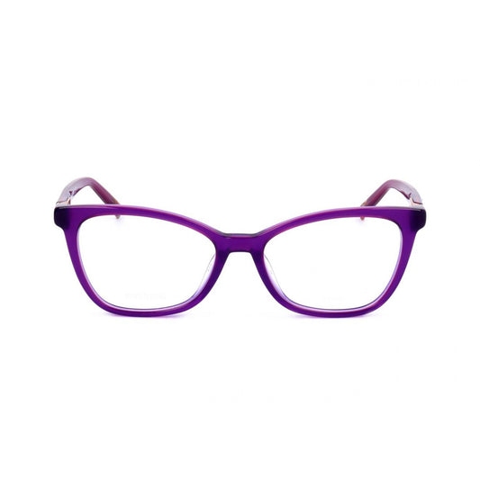 Missoni MIS 0060