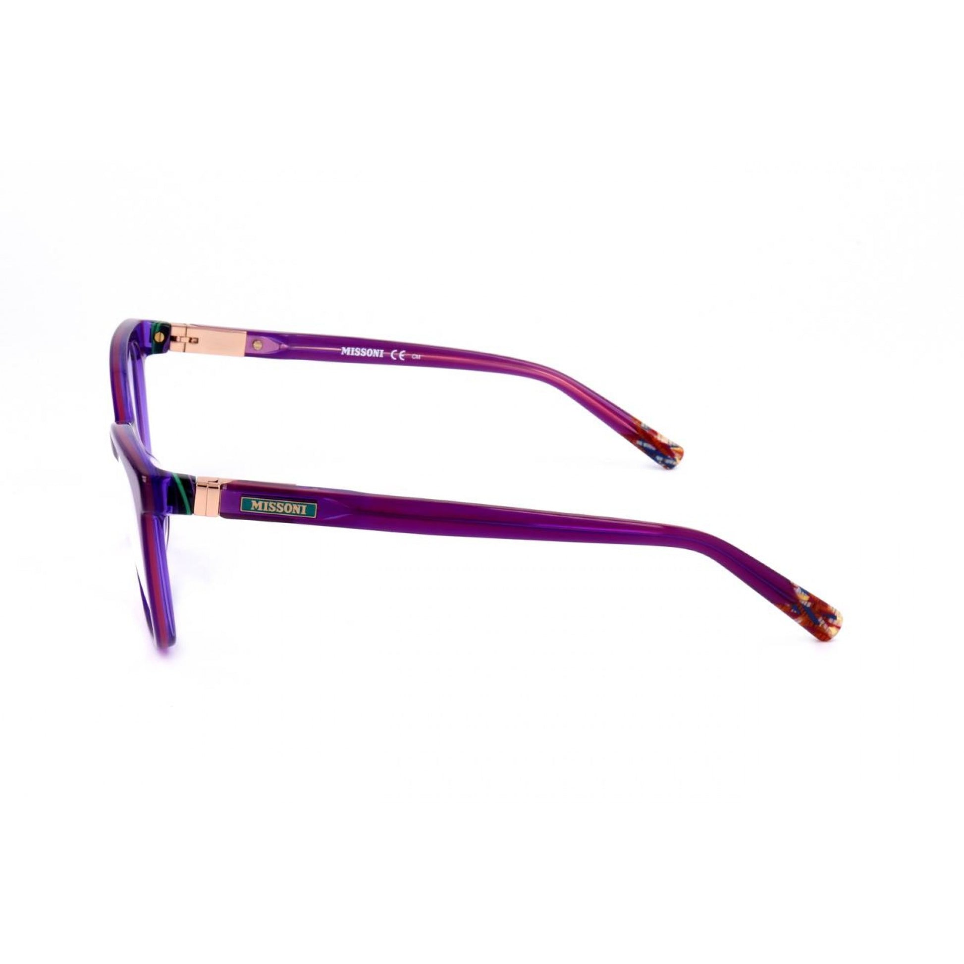 Missoni MIS 0060