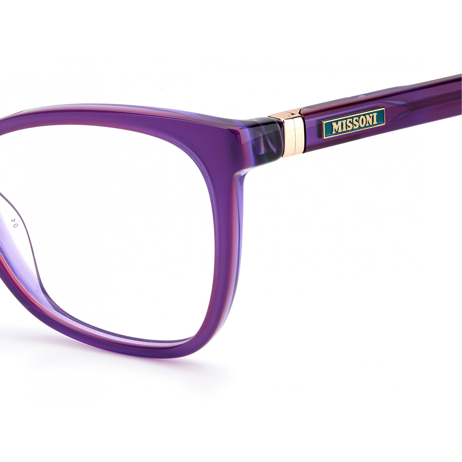Missoni MIS 0060