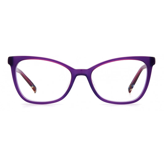 Missoni MIS 0060