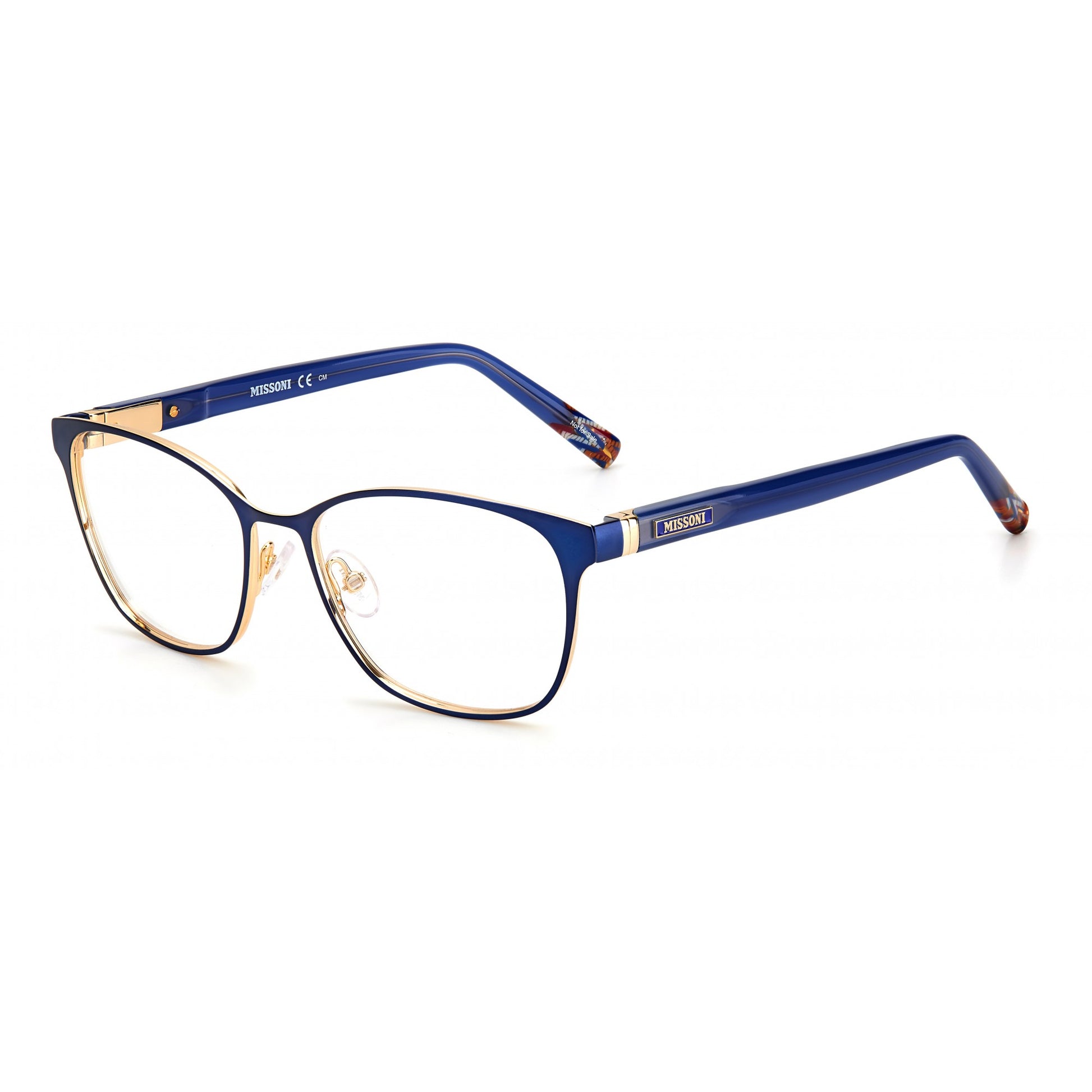 Missoni MIS 0062
