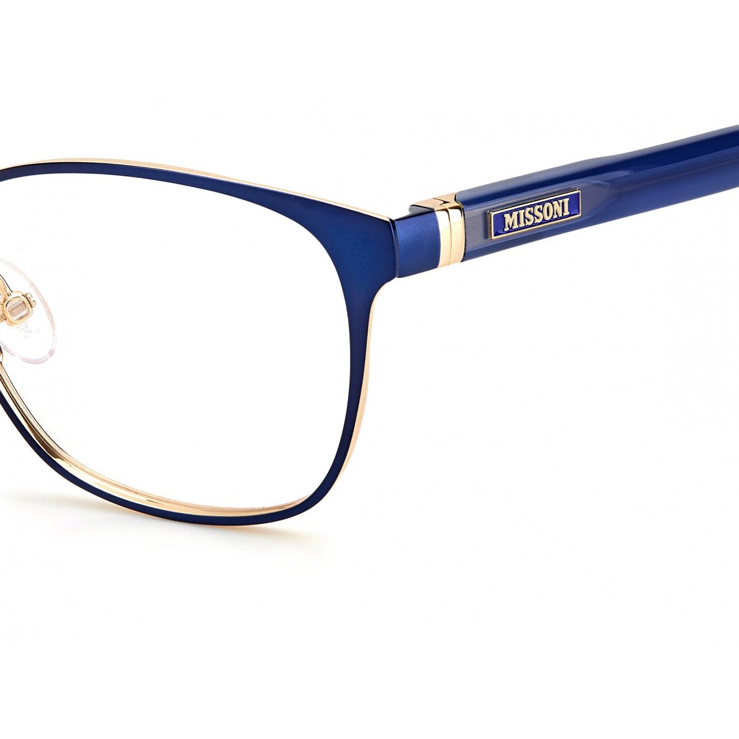 Missoni MIS 0062