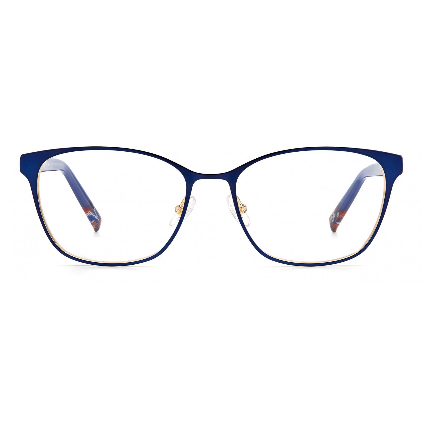 Missoni MIS 0062