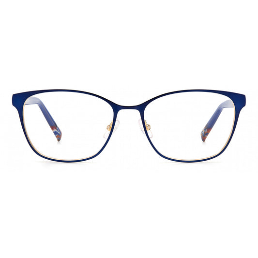 Missoni MIS 0062