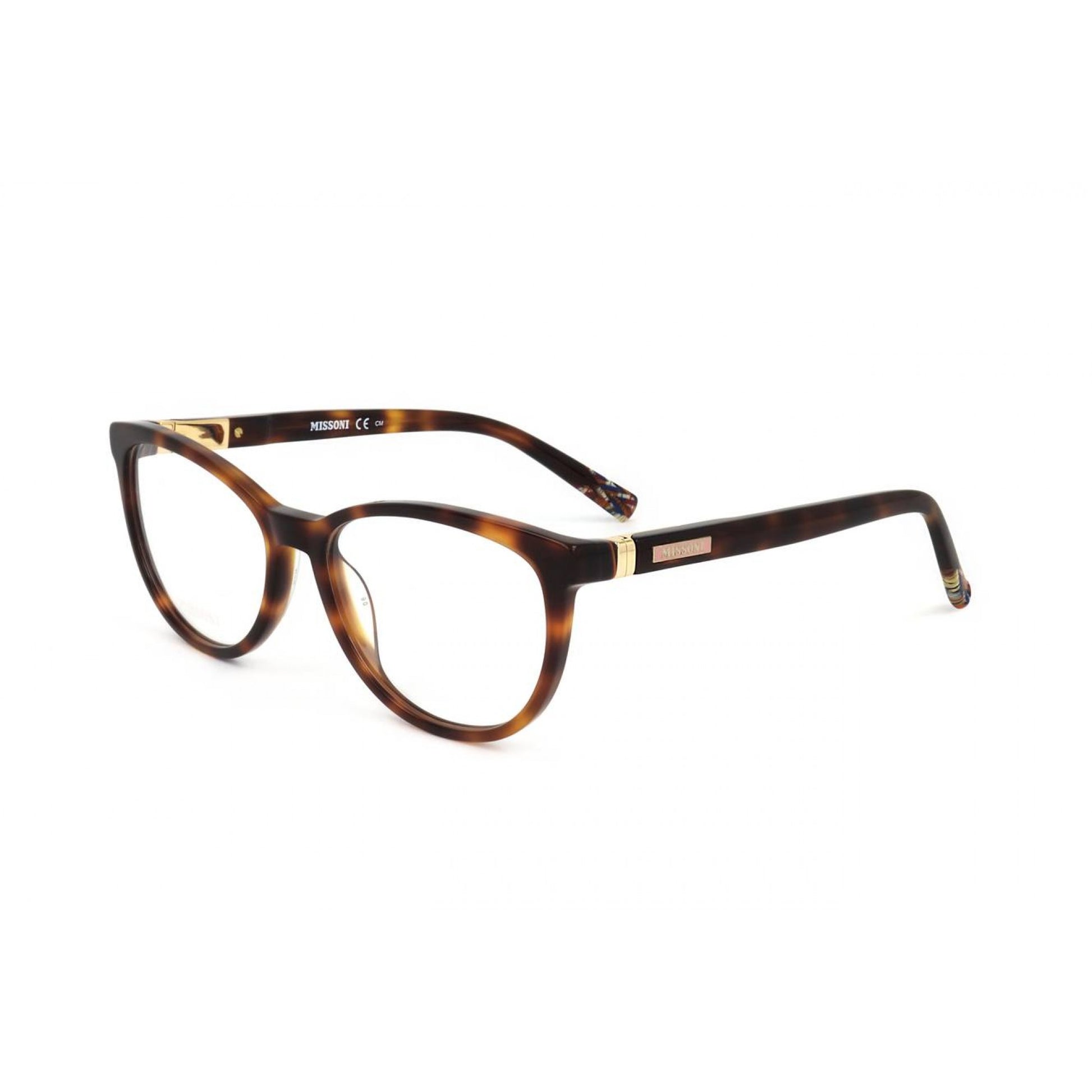 Missoni MIS 0061