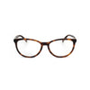 Missoni MIS 0061