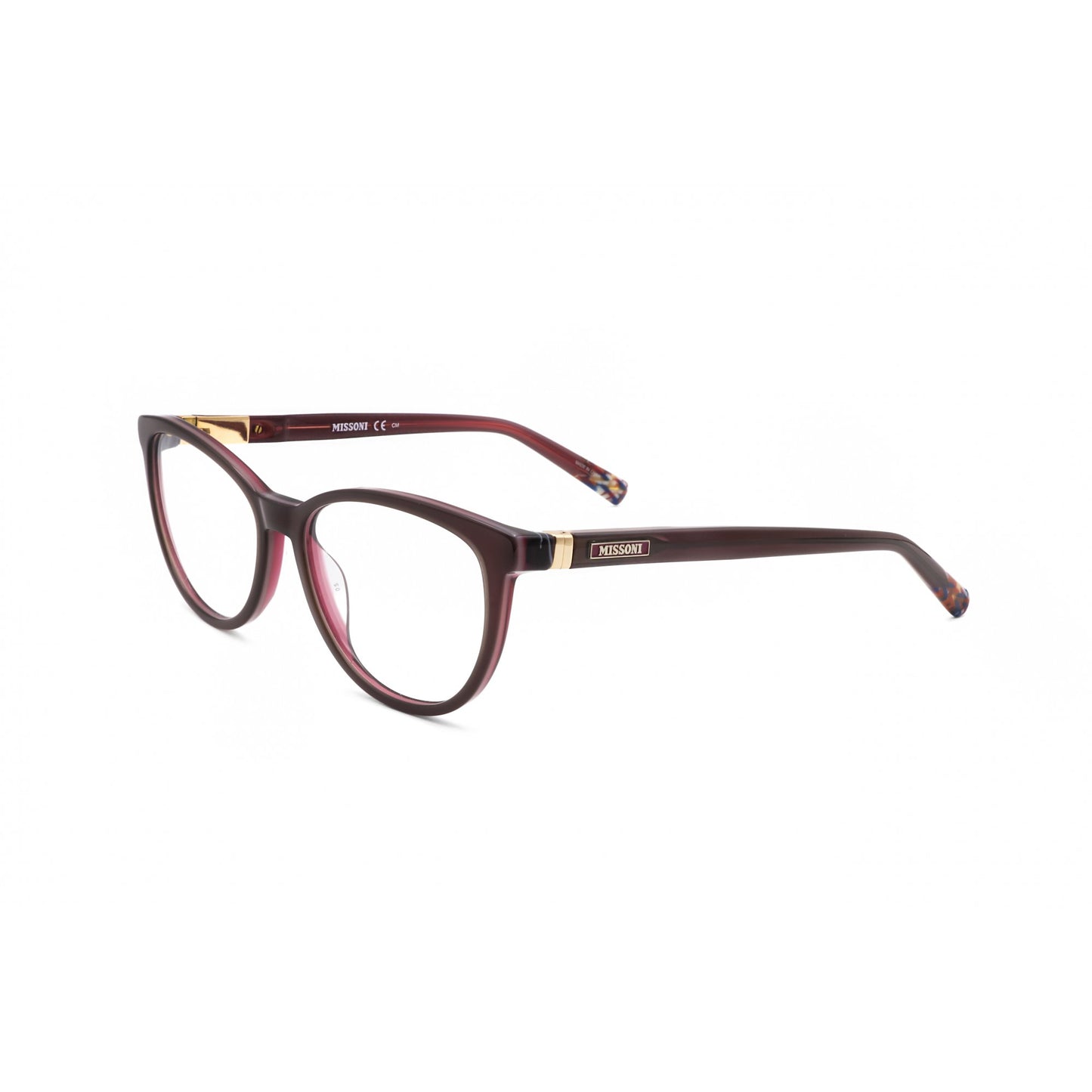 Missoni MIS 0061