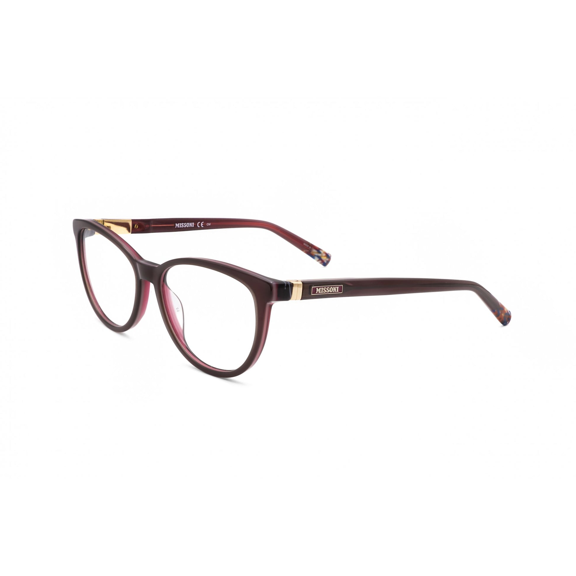 Missoni MIS 0061
