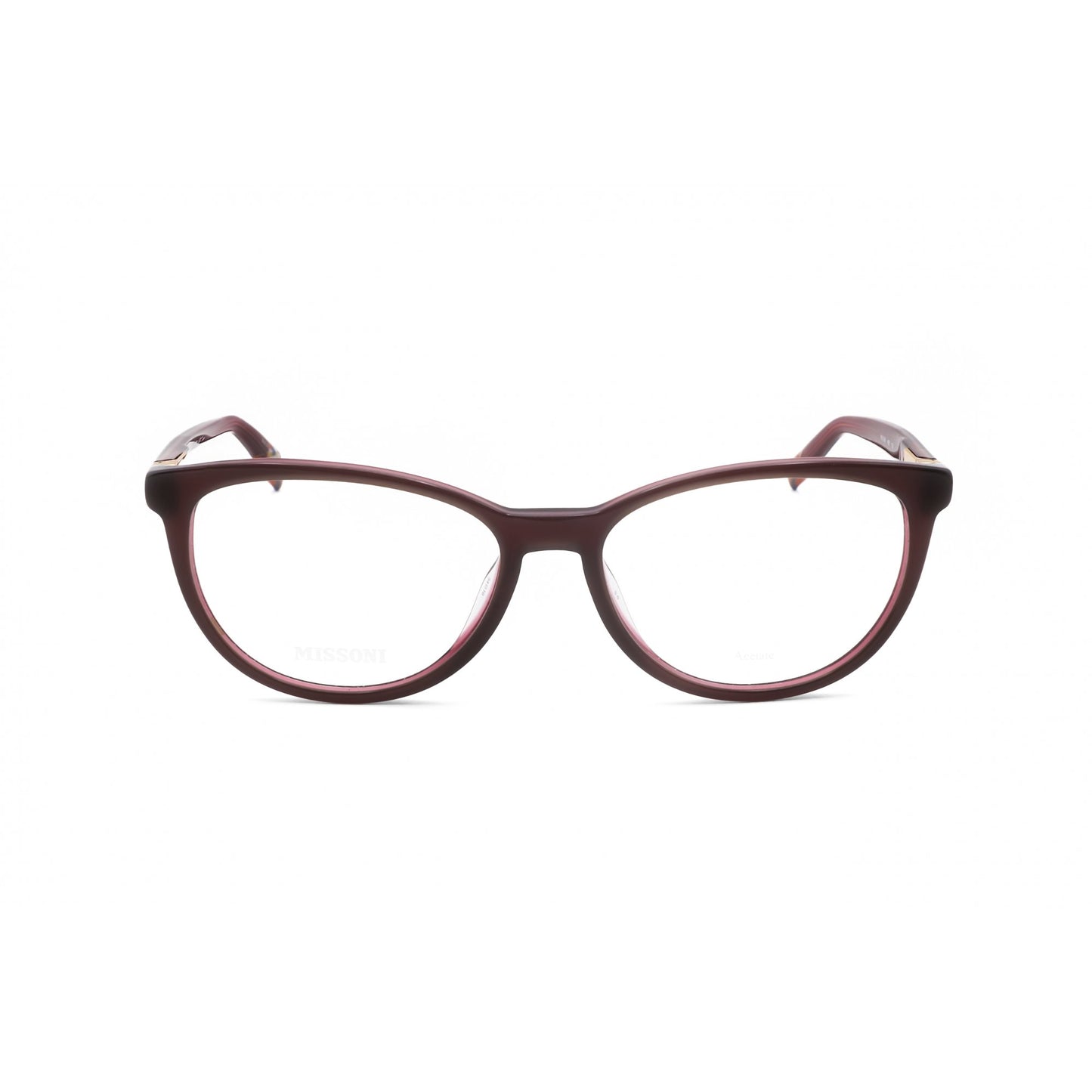 Missoni MIS 0061