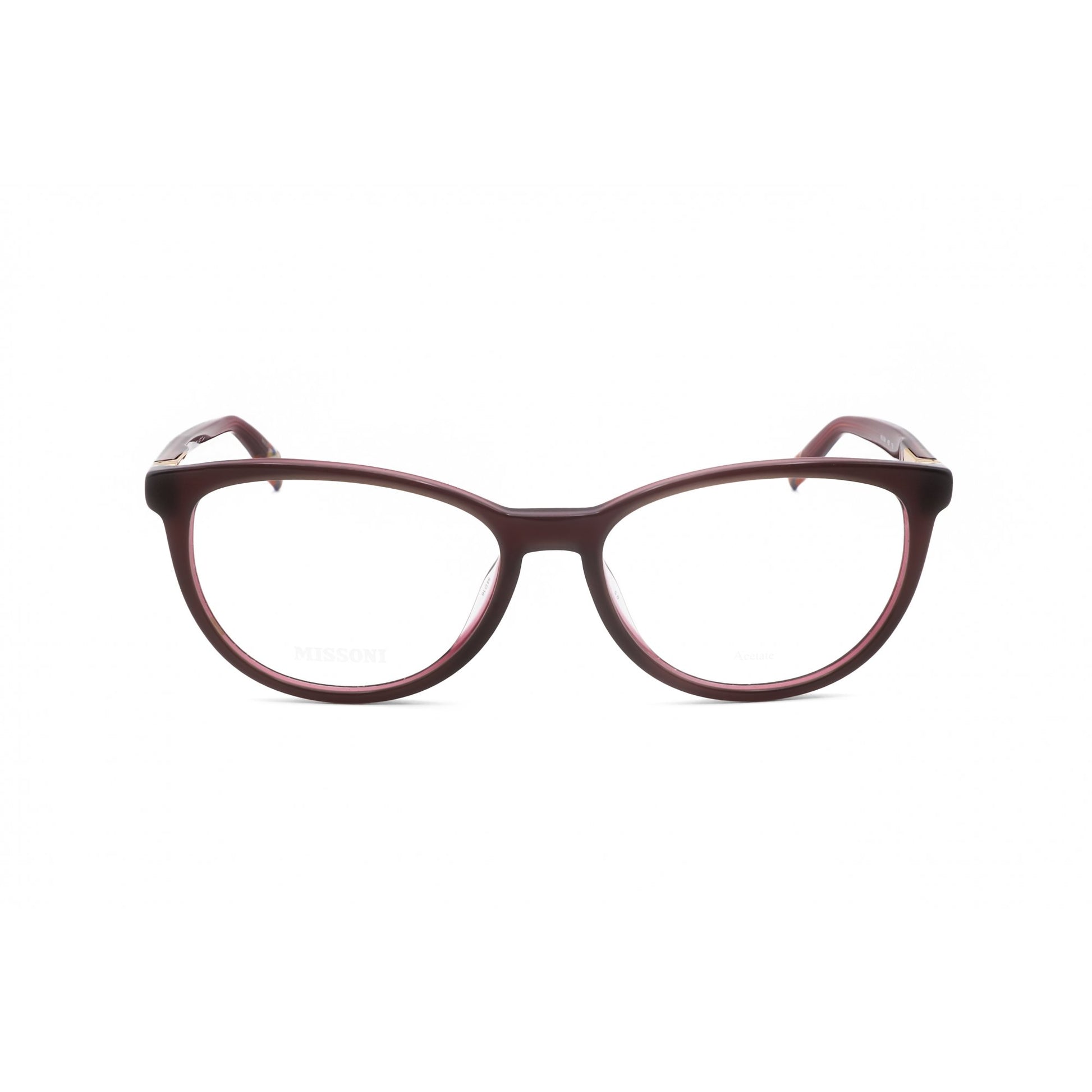 Missoni MIS 0061