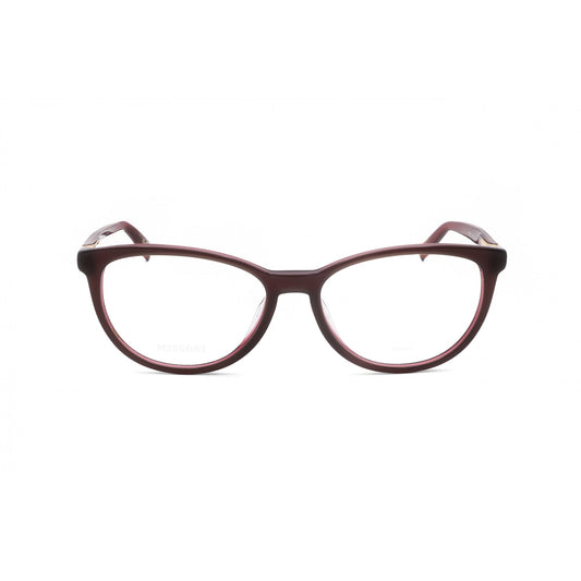 Missoni MIS 0061