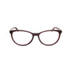 Missoni MIS 0061