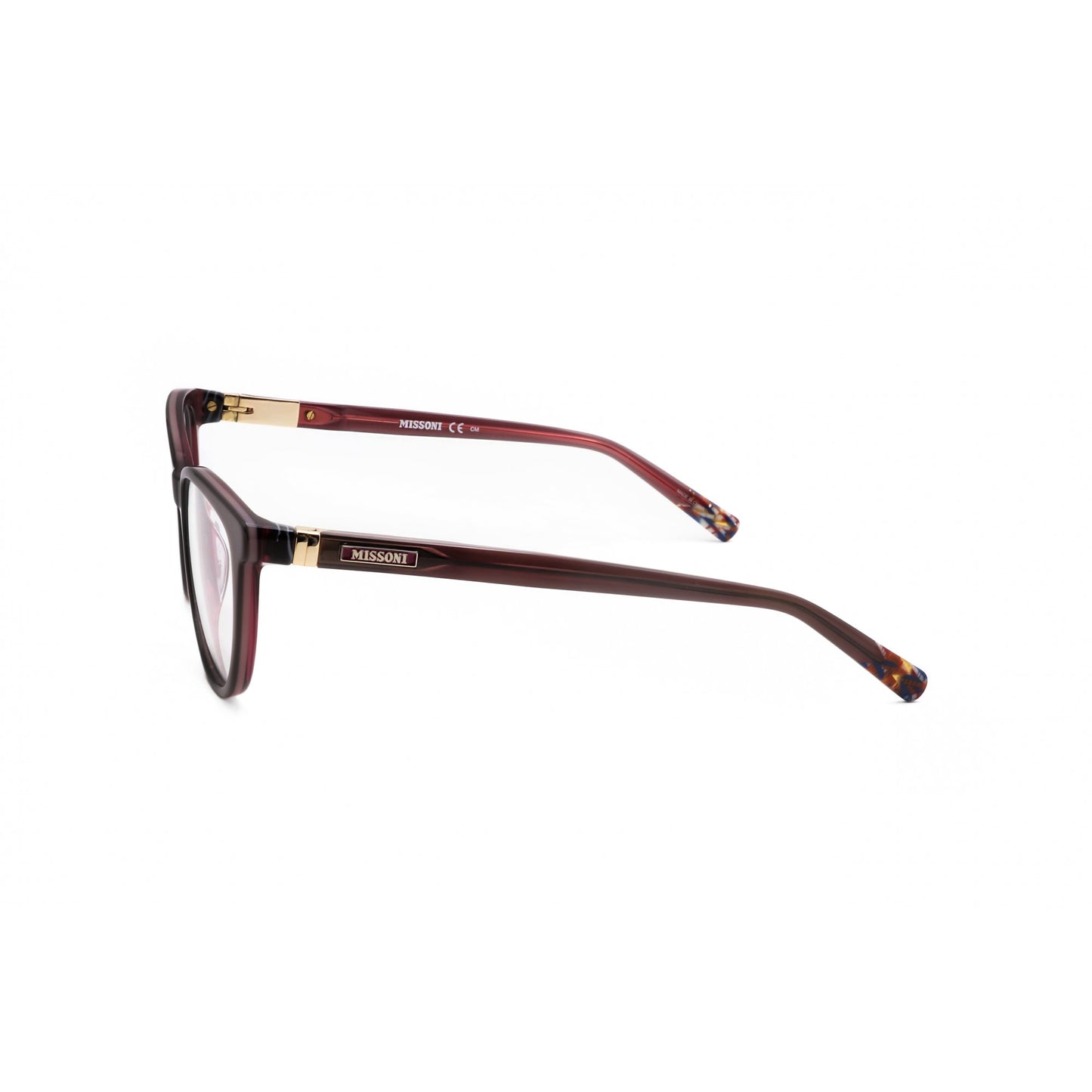 Missoni MIS 0061