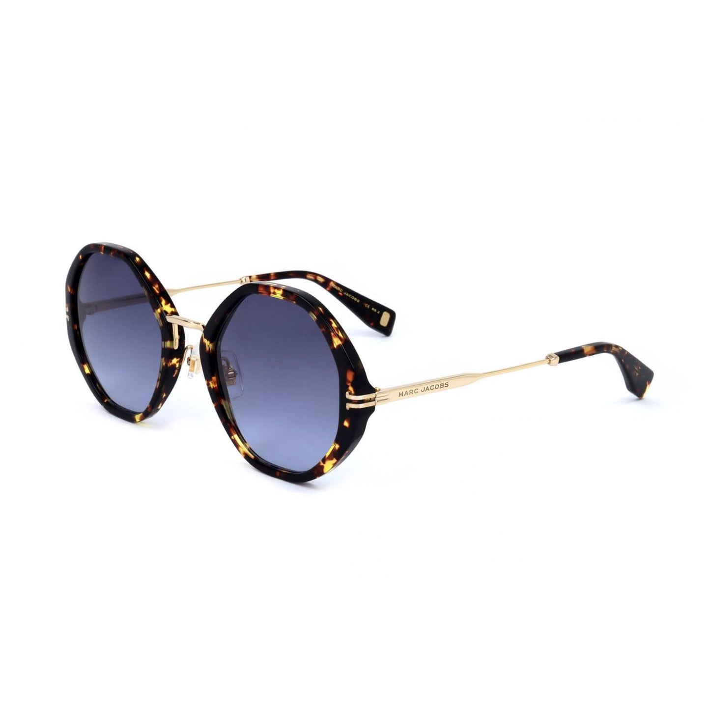 Marc Jacobs Runway MJ 1003/S