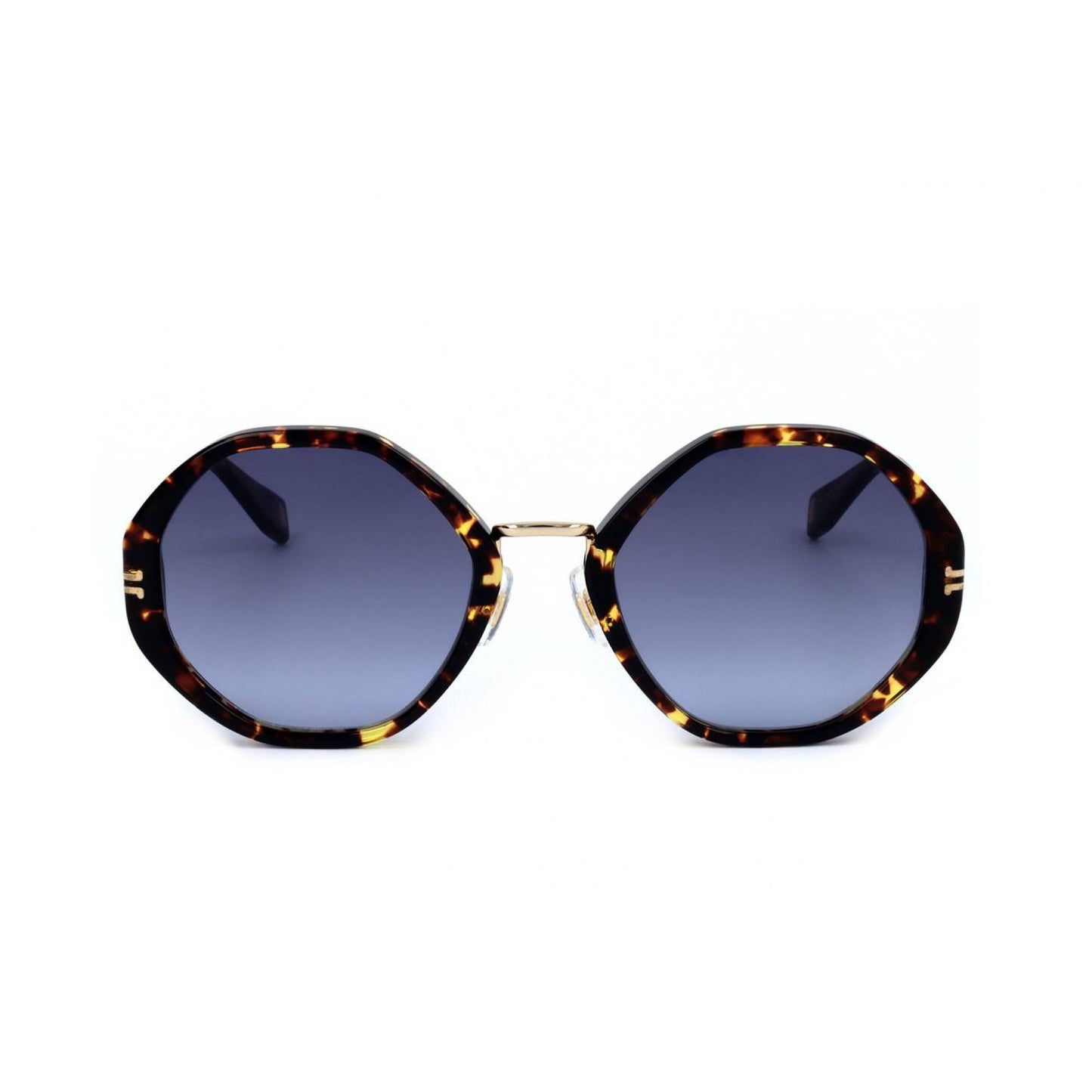 Marc Jacobs Runway MJ 1003/S