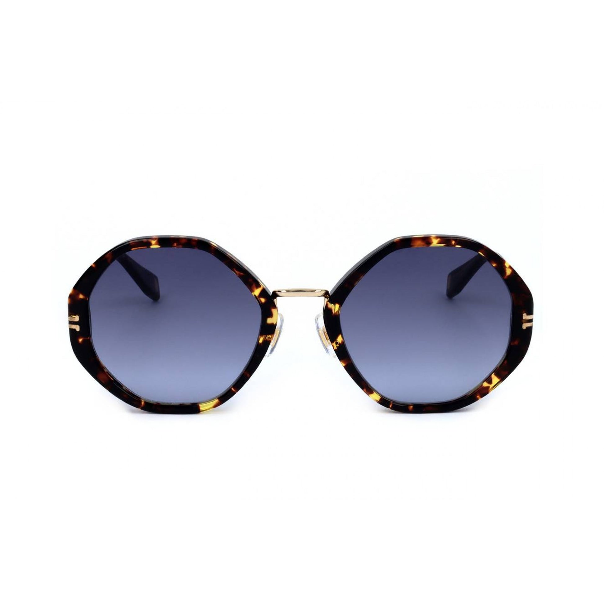 Marc Jacobs Runway MJ 1003/S