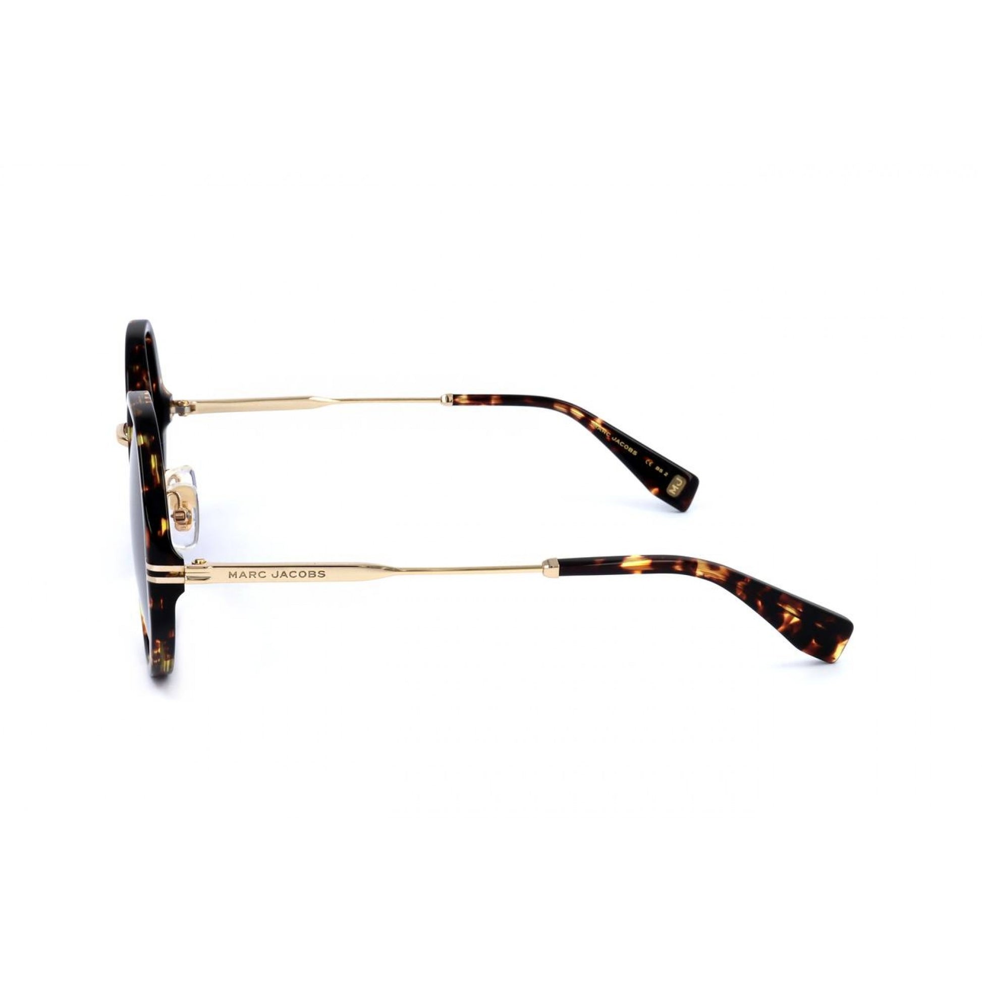 Marc Jacobs Runway MJ 1003/S