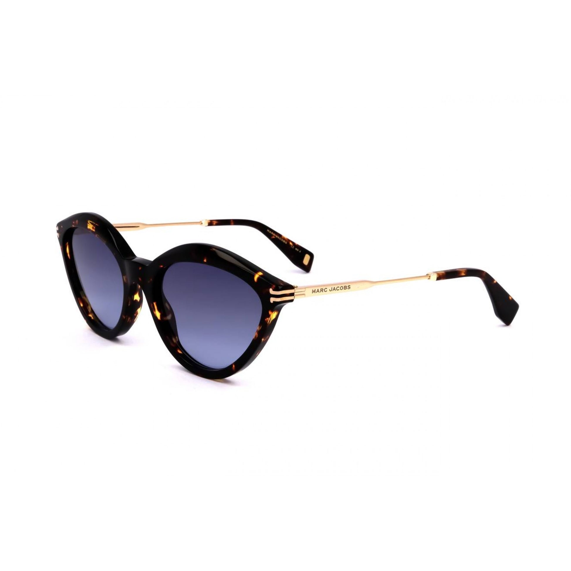Marc Jacobs Runway MJ 1004/S
