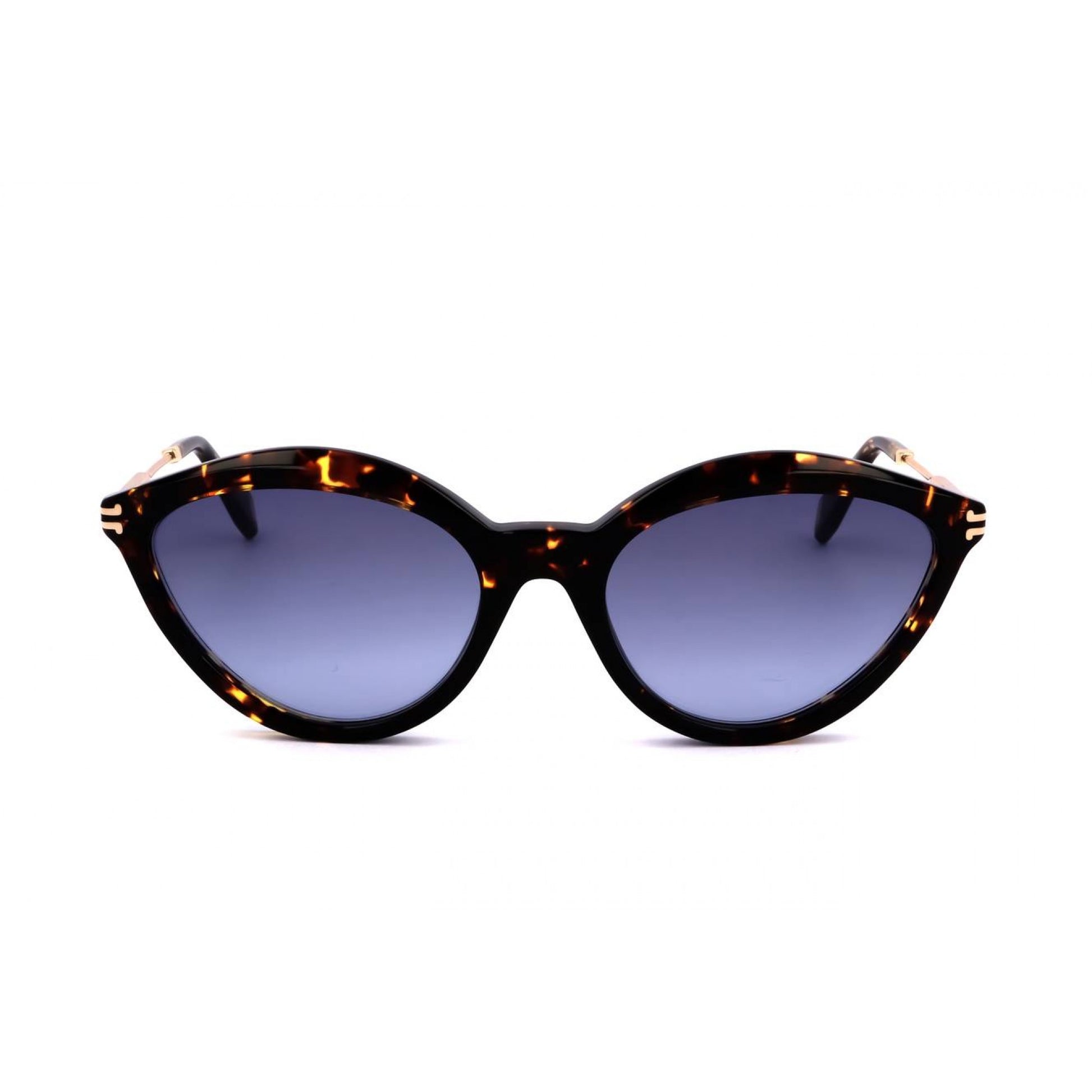 Marc Jacobs Runway MJ 1004/S