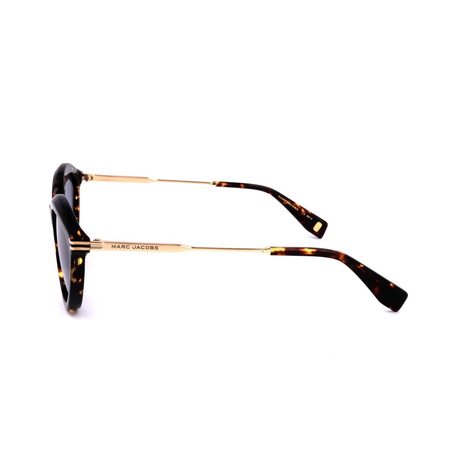 Marc Jacobs Runway MJ 1004/S