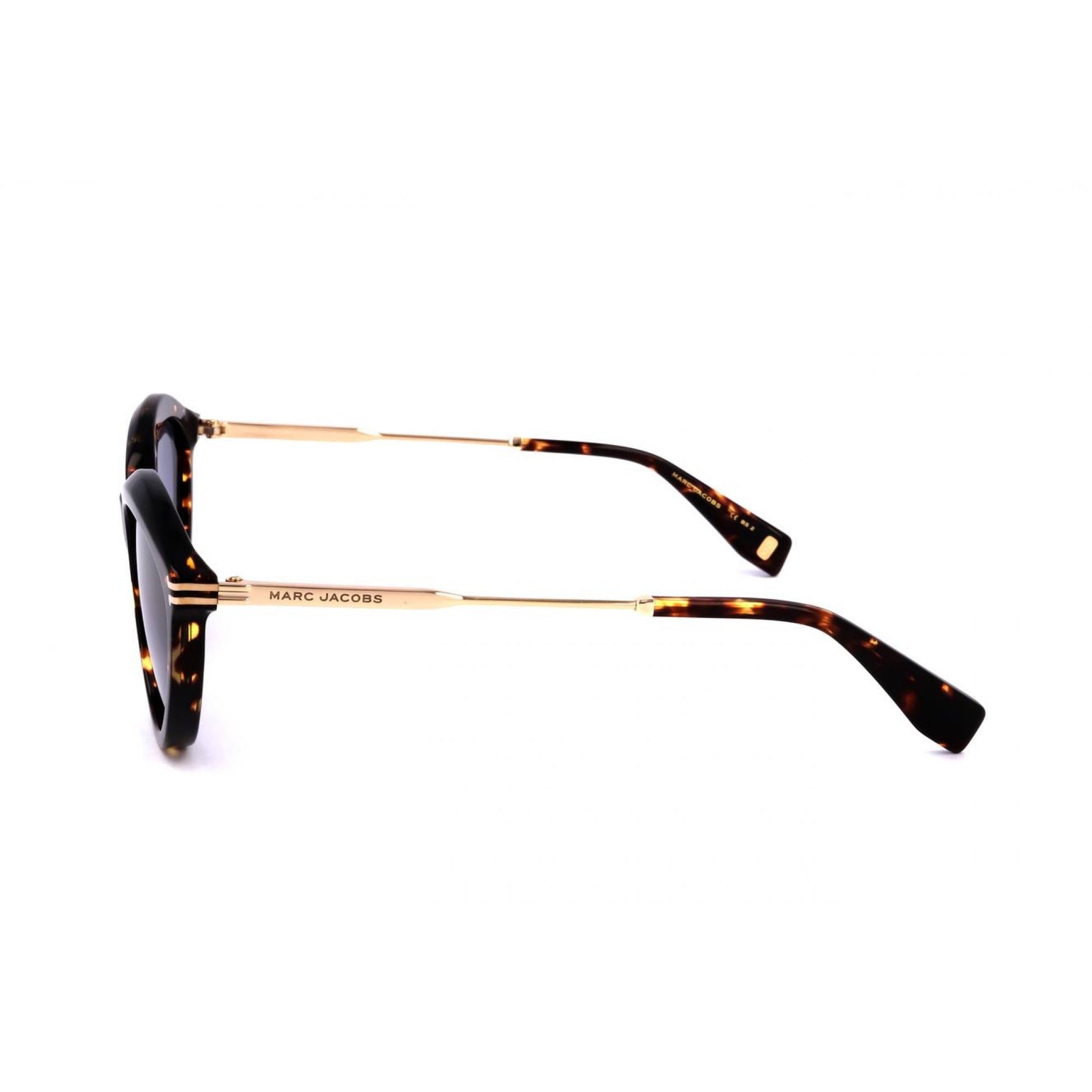 Marc Jacobs Runway MJ 1004/S