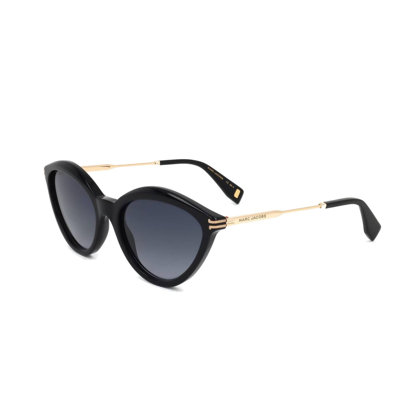 Marc Jacobs Runway MJ 1004/S