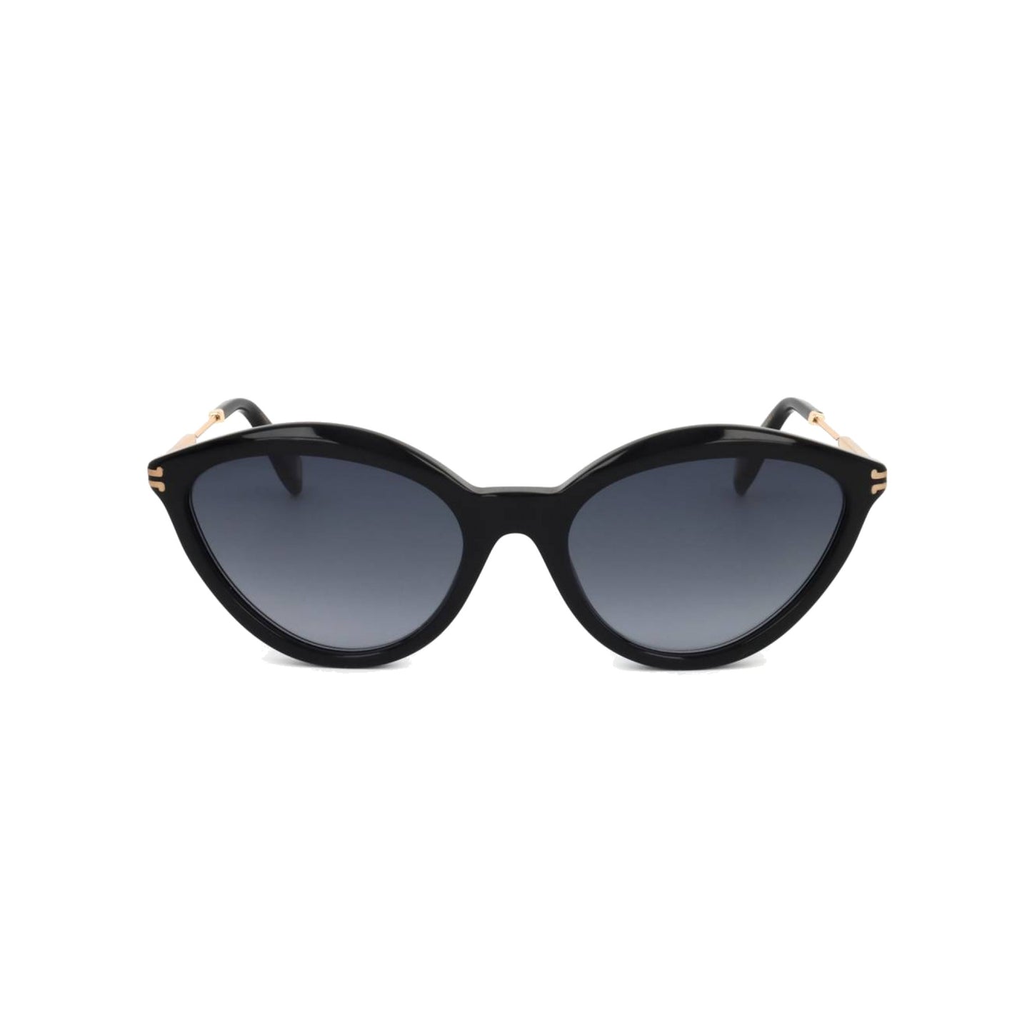 Marc Jacobs Runway MJ 1004/S